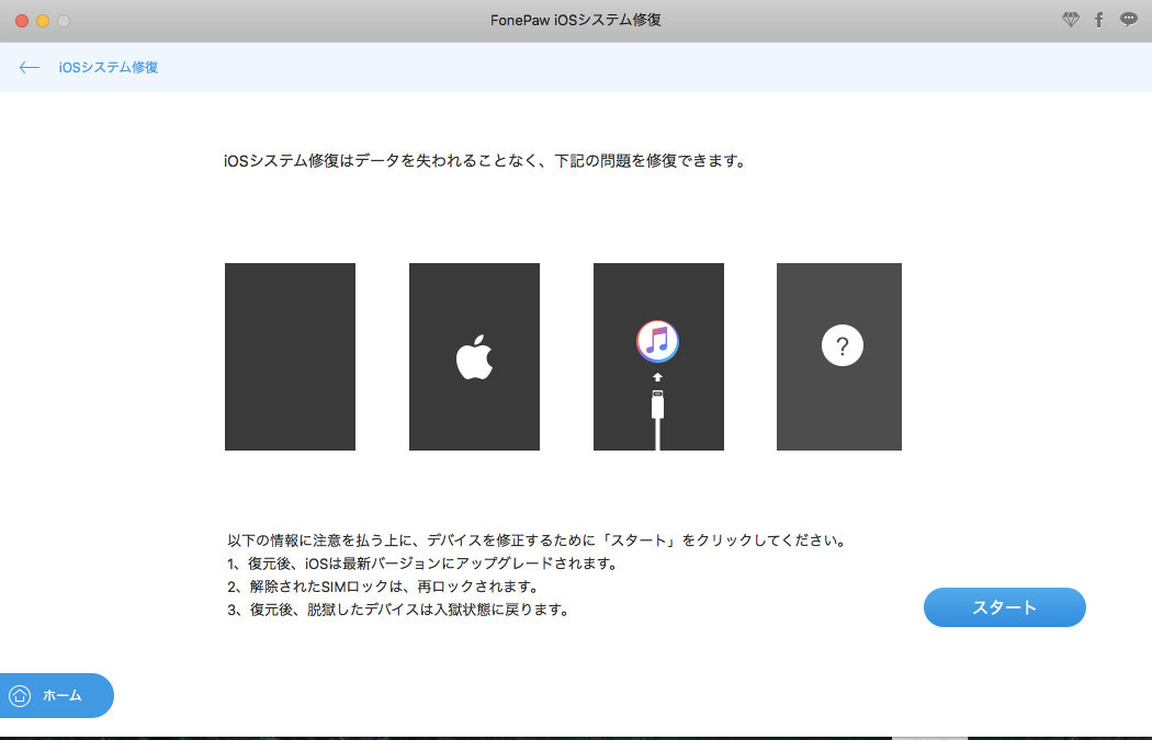 Ipad2アクティベーションエラー治りました Macやiphone Ipad